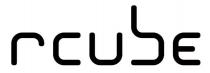 rcube