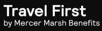 Travel First by Mercer Marsh Benefits
