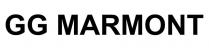 GG MARMONT