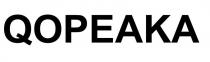 QOPEAKA