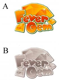 Fever Gem Fever Gem