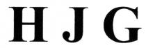 HJG