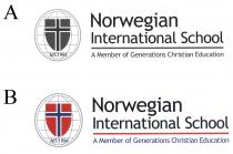 Norwegian International School A Member of Generations Christian Education NIS 1994