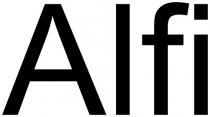 Alfi