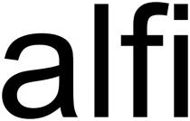alfi