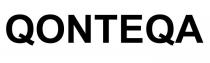 QONTEQA