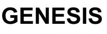 GENESIS