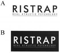 RISTRAP REAL ATHLETIC PSYCHOLOGY