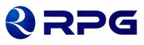 R RPG