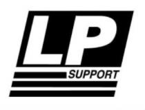 LP SUPPORT