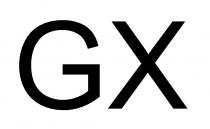 GX