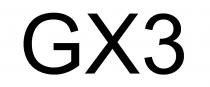 GX3