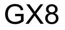 GX8