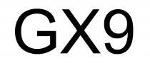 GX9