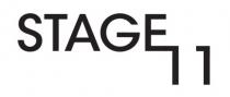 STAGE 11