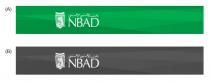 NBAD