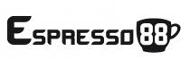 ESPRESSO 88