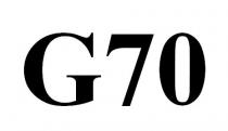 G70