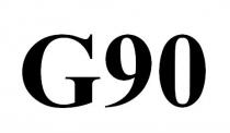 G90