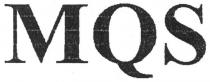 MQS