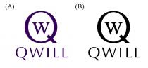 QW QWILL