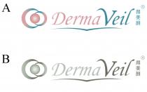Derma Veil 得美顏