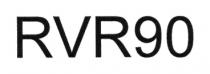 RVR90