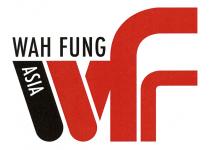 WAH FUNG ASIA wf
