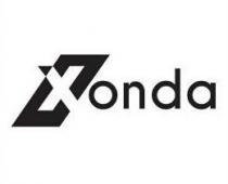Xonda