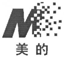 MD 美的
