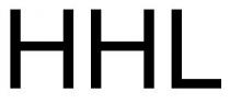 HHL