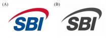 SBI