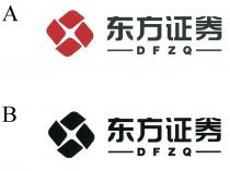 DFZQ 东方证券
