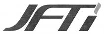 JFTi