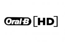 Oral-B [HD]