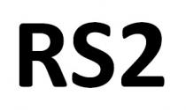 RS2