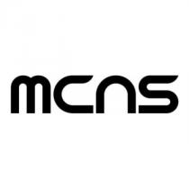 mcns