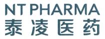 NT PHARMA 泰凌医药