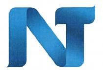 NT