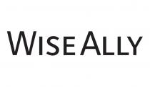 WISE ALLY