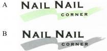NAIL NAIL CORNER