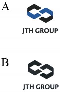 JTH GROUP