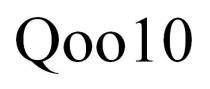 Qoo10