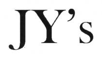 JY' s