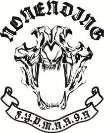 nDnEnDJnB f.y.p.m.n.n.9