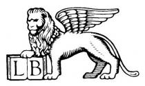 LB