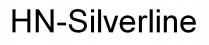 HN-Silverline