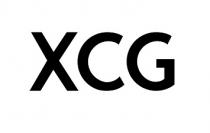 XCG