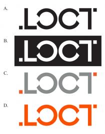 .LCCL
