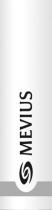 MEVIUS